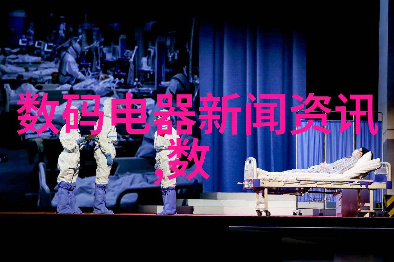揭秘人才评估之门多元方法助你精准识人