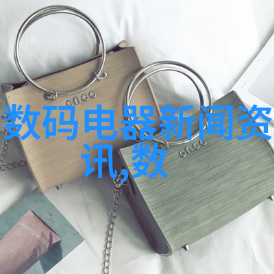 密码之心CPU和RAM芯片是电脑性能的双璧