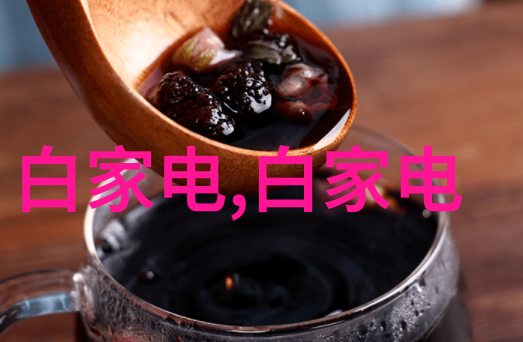 高压管道特殊防腐要求及其解决方案