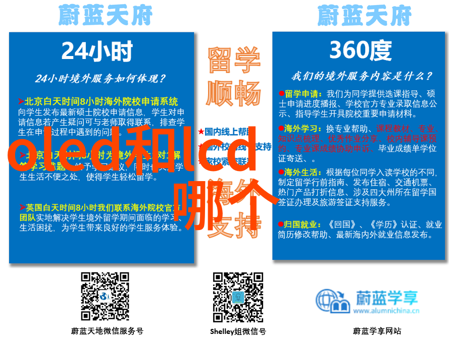 掌握光影摄影基础知识PPT课件全解析
