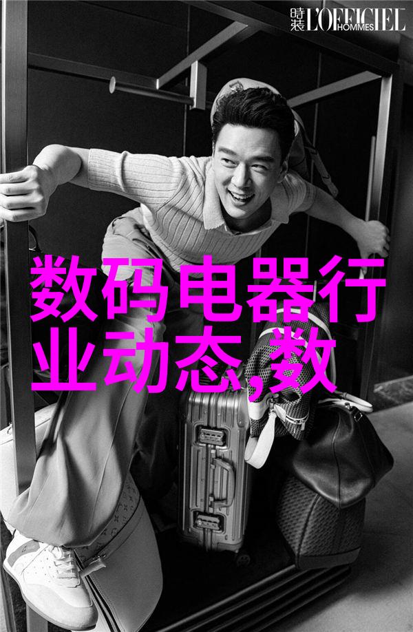 霍格沃茨报名表-魔术师的启程揭秘霍格沃茨学校的招生秘密
