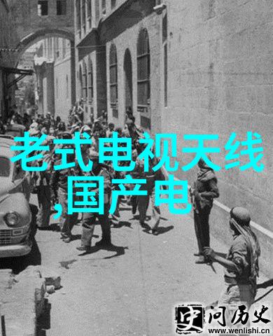 选购烤箱需要注意啥这些雷区千万别踩