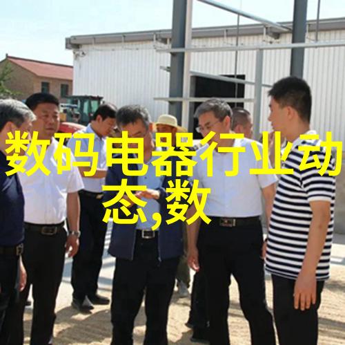 小天使的梦想角落儿童房装修设计技巧解析