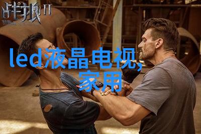 北京市水质检测机构-京城清泉揭秘北京市水质检测机构的工作与挑战