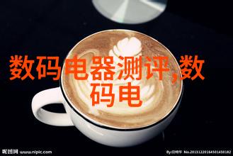 附近不锈钢生产厂家我眼前的这个小厂子真让人印象深刻