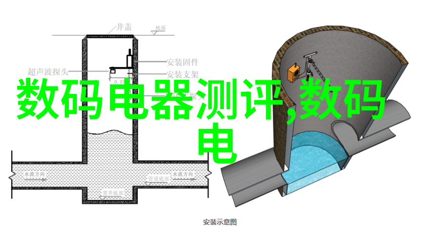 中国石油天然气集团公司中石油与中海油的对比研究哪个更有吸引力