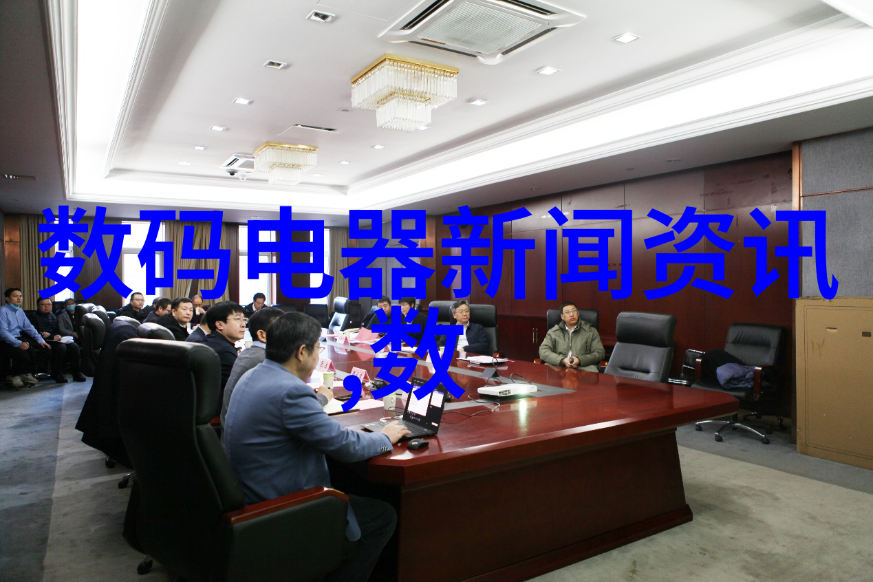 中国智造新篇章二期项目启航科技创新的双翼展翅飞翔