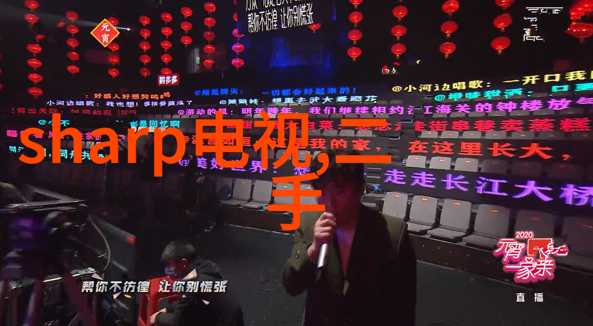 超越代工中国机器人产业的新篇章冲破局限创造奇迹
