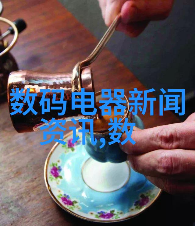现代厕所革命蹲便器的兴起与影响