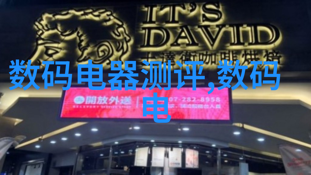 如何创造一个简约客厅装修效果图解析