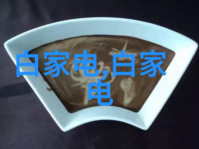 废土重铸危险废弃的机械诗篇