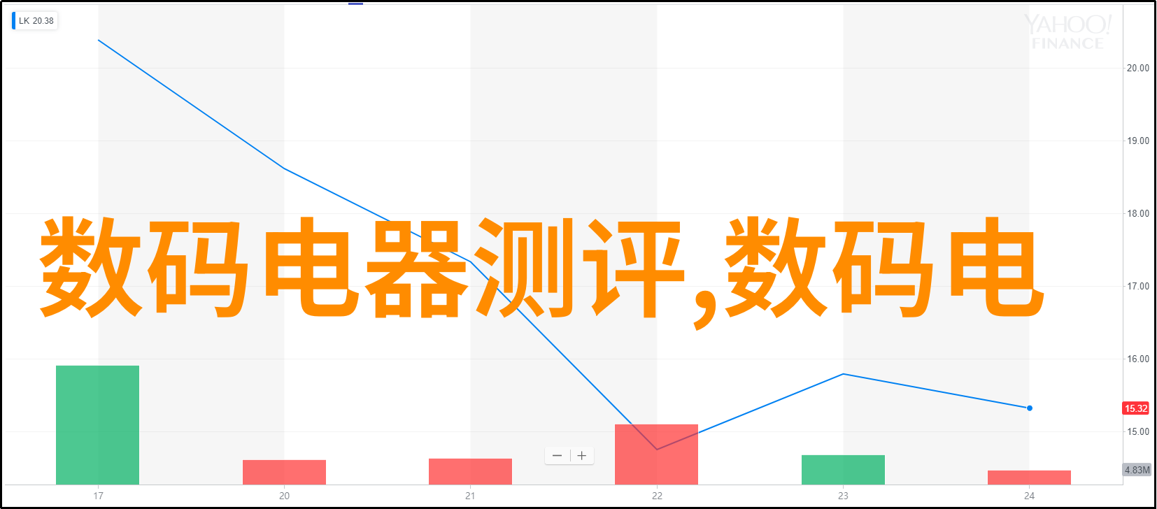乐可全文加番外TXT百度云免费探秘