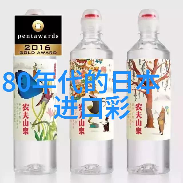 家庭水质检测必备揭秘常见测试仪器的选择与使用