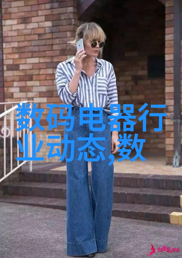 湖州邓氏智能装备有限公司-智慧制造引领未来湖州邓氏智能装备有限公司的创新之旅