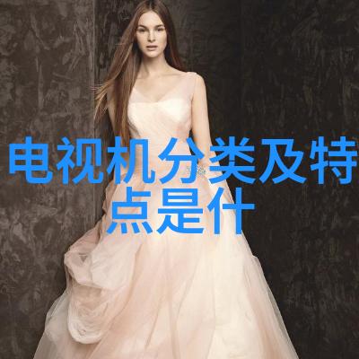 全球自动化公司排行榜技术创新与市场占有率分析