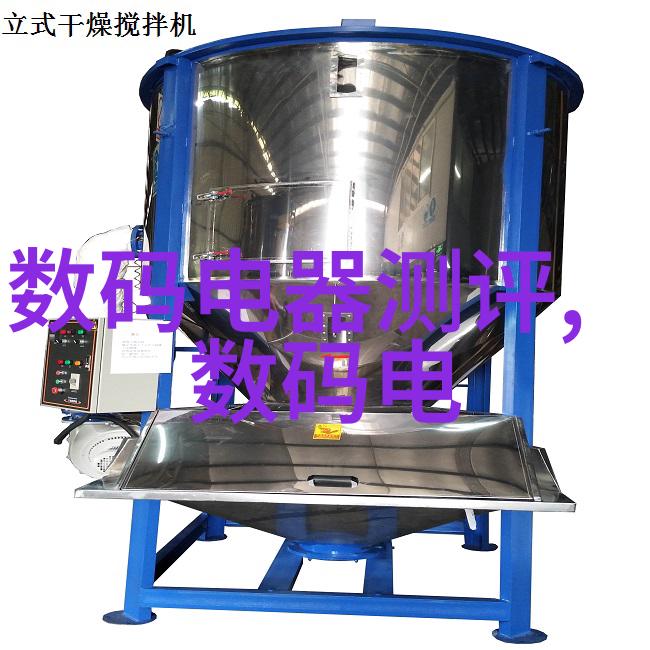 井水发黄对人体有害吗饮用发黄井水健康风险评估