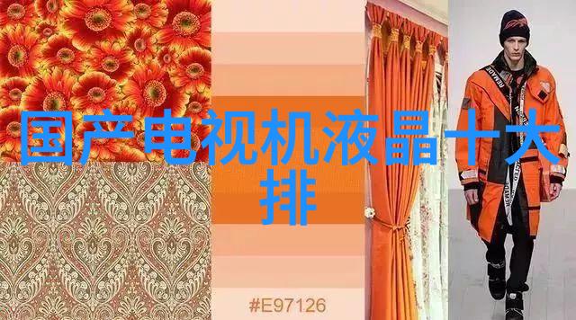 科技与教育-智慧女性女生为什么适合学习人工智能