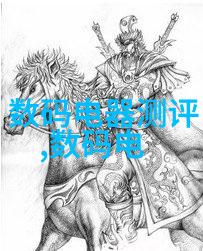 水利巨制中国十大工程之冠是谁