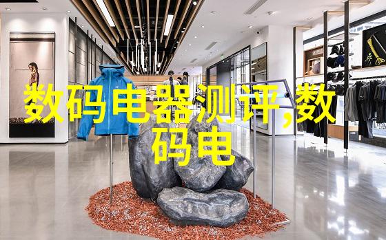儿童房设计亲子空间如何让你的孩子的房间变得既有趣又实用
