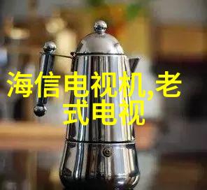 创意输出 900句话带你走进设计师的心灵世界探索无限可能的装饰风格与色彩搭配技巧