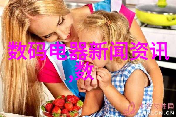 反应釜分类甲类乙类我来教你如何分辨它们的区别