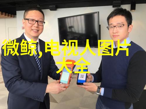 广西财经学院铸就财经强校新篇章