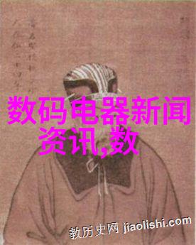 主题我是怎么发现反应器价格越来越贵的