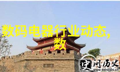 新乡职业技术学院专注于技能培训的高等教育机构