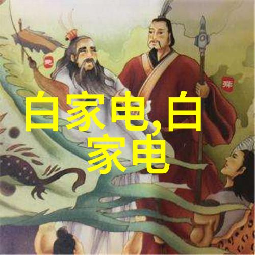 厨房间装修效果图中哪些设计元素能最大限度提升空间感与实用性