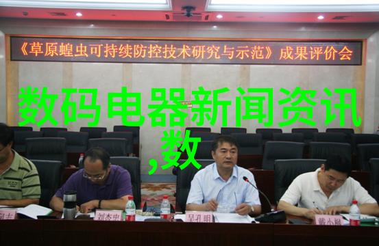 乌鲁木齐装修疑云那些隐藏在墙角的设计秘密又是怎样的