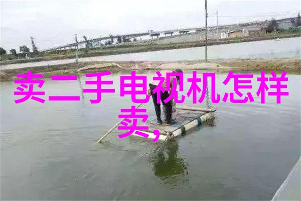 无套内射学生妹韩国电影探秘