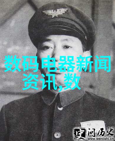 城市防护网人防工程的现代意义与实践