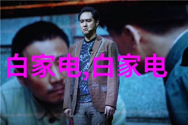 什么是影响新品種桃樹成活率最高因素