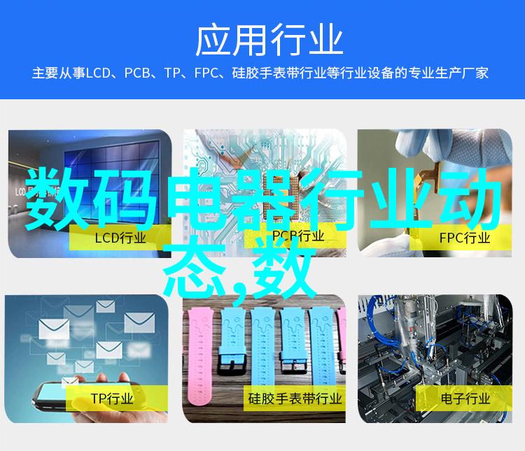 河北钢管厂家联系电话-河北地区优质钢管供应商热线一站式解决您所有需求