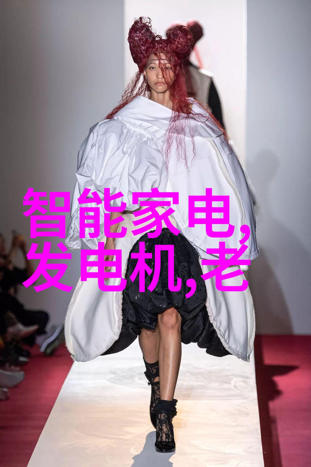 沉迷于TXL金银花笔趣一场极致的文学探险