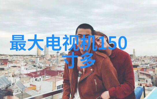 认知和理解三温区管式炉的关键部件与功能