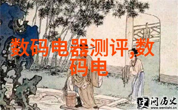 学水利工程的就业前景 - 水运未来深度探究水利工程专业的职业潜力