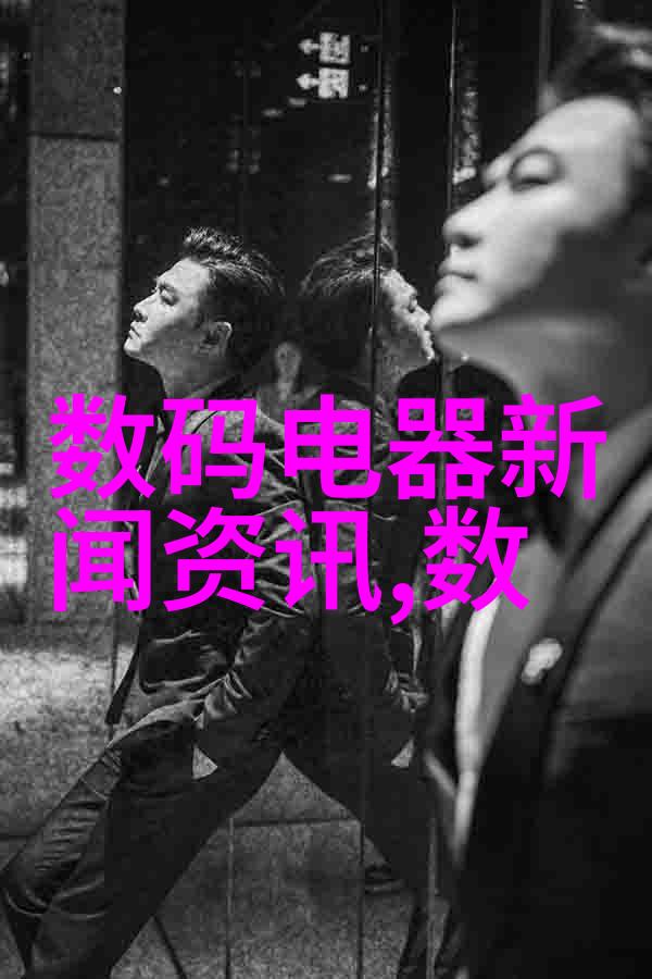西安疫情防控动态更新全市加强核酸检测和场所管理措施