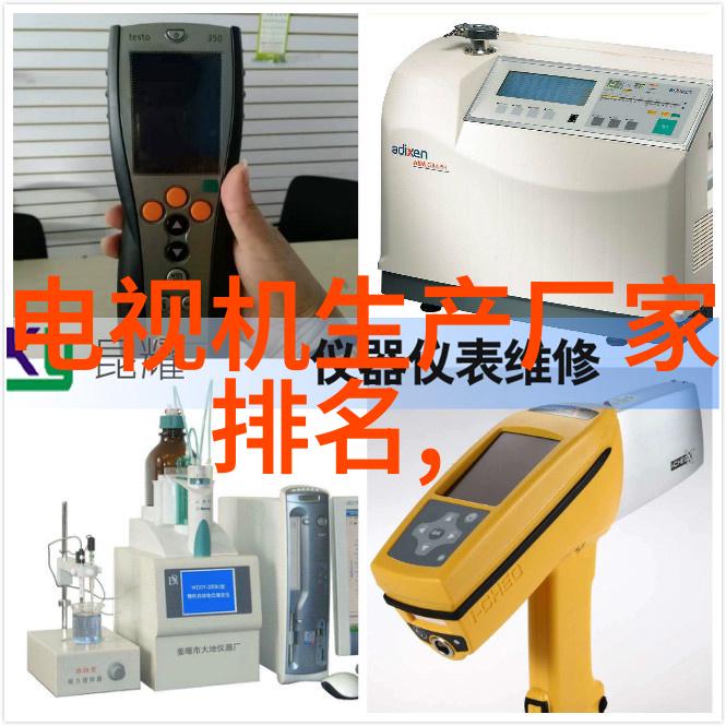 潘家园古玩市场的文化回忆