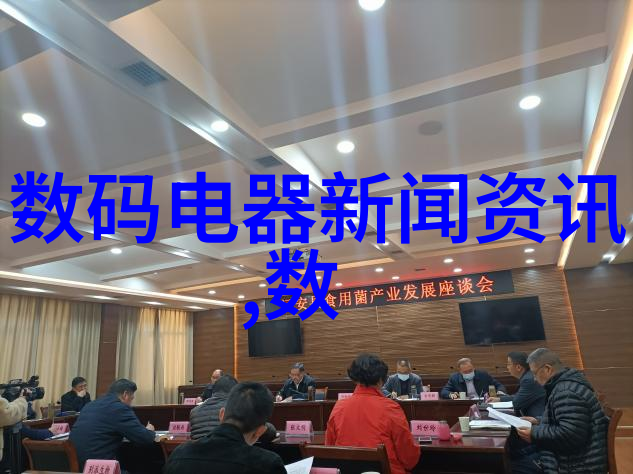 当前市场上哪些技术是适用于褐煤干燥的最新趋势