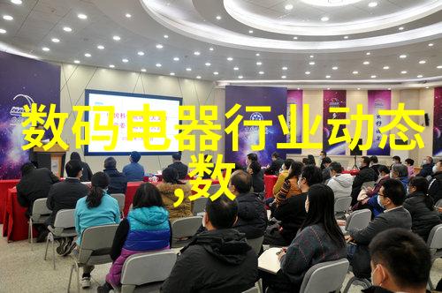 完美基层探索水泥地坪漆的应用艺术与技术实践