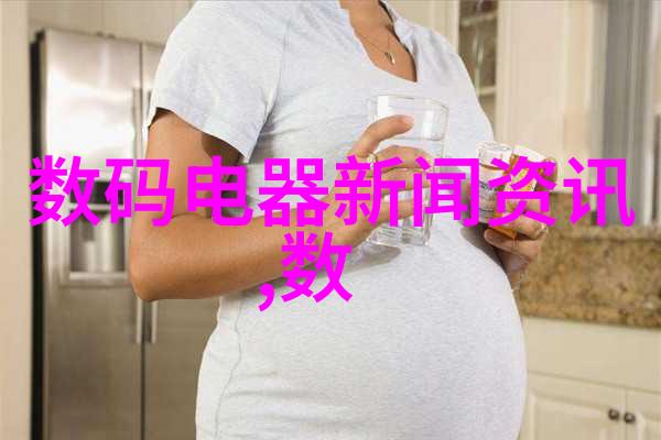 小型纯净水净化设备家用清新源的选择