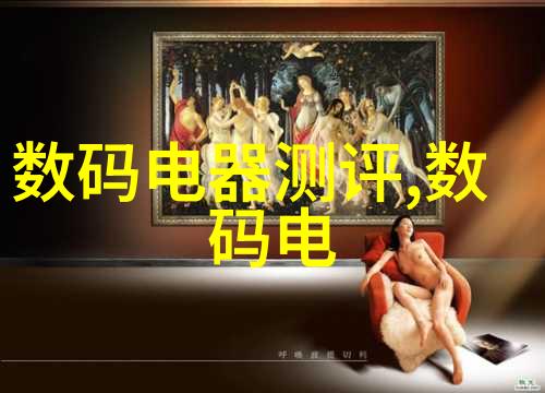 膏药机械我的日常贴心伴侣