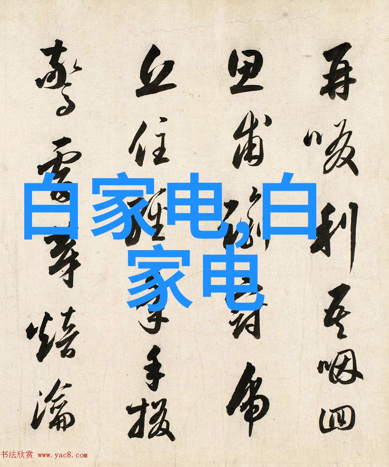 中国彩色电视机从黑白到多彩的变革之旅