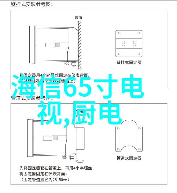 1012对辊制砂机我来教你如何操作它