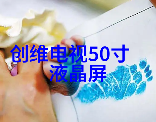 老阿姨才是最有味的一区二区我是如何在厨房中找到了生活的美味
