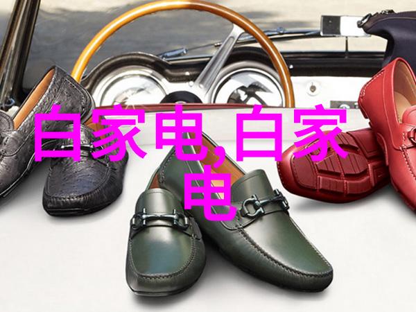 跨行业合作是推动化工药品外包装机械发展的重要手段吗