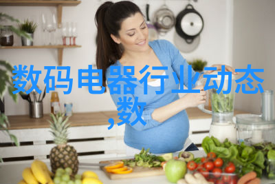 检测山泉水质保证清洁源自自然的美好