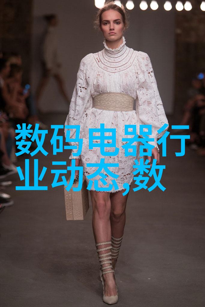 月度工作总结清晰明确回顾进步