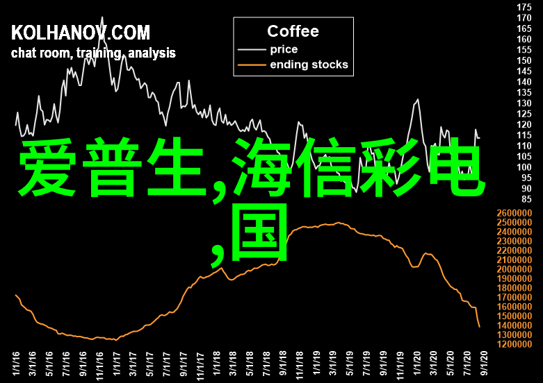 环保小能手小型废气处理机的功能介绍